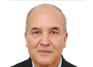 Une baisse drastique des recettes des hydrocarbures