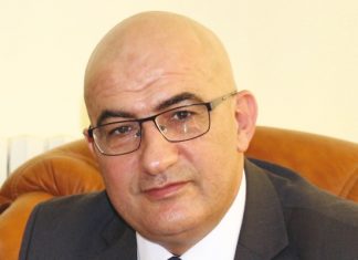 L’institution du Prix de la littérature et de la langue amazighe