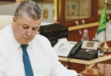 Faire plus avec moins, voir au loin, voir large et agir vite