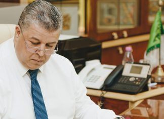 Faire plus avec moins, voir au loin, voir large et agir vite