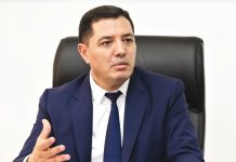 Banque extérieure d’Algérie (BEA)