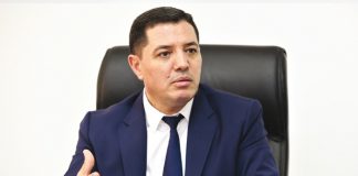 Banque extérieure d’Algérie (BEA)