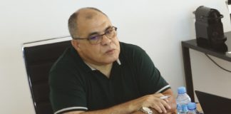 BIOCARE, l’un des leaders de l’industrie pharmaceutique en Algérie