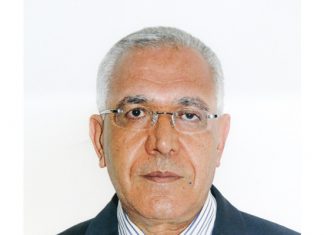La force majeure et son impact sur la législation et l’action judiciaire : La Covid -19 – Modèle –