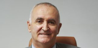 Faid Laaziz, directeur général du budget, « La DGB est la colonne vertébrale du ministère des Finances »