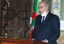 Après tant d’années d’attente, le Président Tebboune ouvre le dossier de la mémoire algéro-française