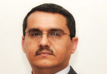 Toufik Hakkar, P-DG de Sonatrach. « La santé de nos travailleurs prime toutes les autres considérations »