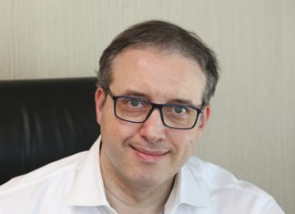 Laboratoire Pharmaceutique El KENDI – Algérie