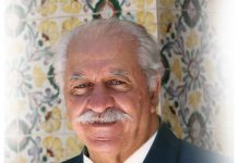 L’Algérie des pétrodollars aux agro-dollars