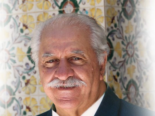 L’Algérie des pétrodollars aux agro-dollars
