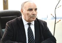 France-Algérie : Dépassez le complexe du passé et venez !