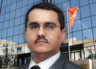 SONATRACH : Société citoyenne et étendard de l’économie nationale