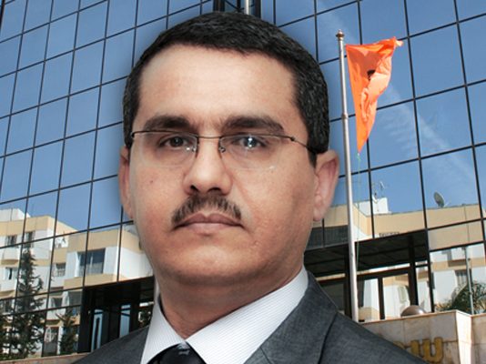 Sonatrach demeure toujours la locomotive de l’économie nationale