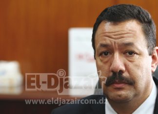 « Notre activité représente le cœur de Sonatrach »