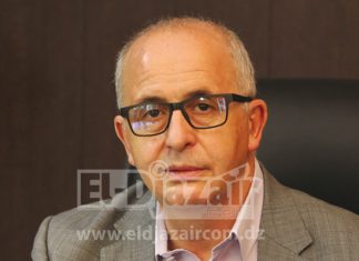 « Le dialogue demeure le levier principal de notre syndicat »