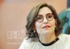 « Notre vision pour 2024 puise ses racines dans une analyse rigoureuse de notre environnement »