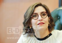 « Notre vision pour 2024 puise ses racines dans une analyse rigoureuse de notre environnement »