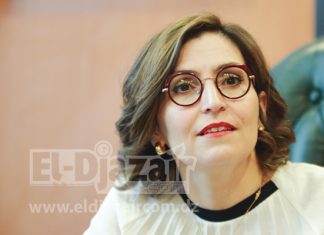 « Notre vision pour 2024 puise ses racines dans une analyse rigoureuse de notre environnement »