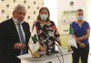 « Promouvoir l’industrie pharmaceutique génératrice de richesse »