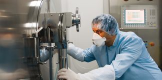 Les prouesses de la coopération industrielle