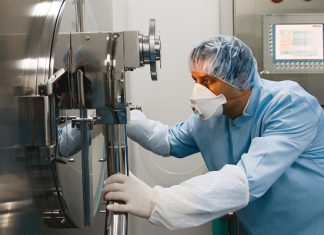 Les prouesses de la coopération industrielle