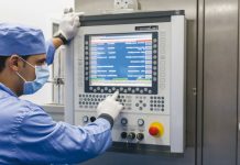 L’indispensable partenaire des hôpitaux