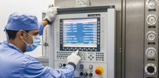 L’indispensable partenaire des hôpitaux