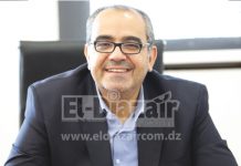 L’intégrité et l’excellence faites homme