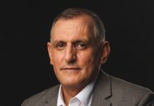 SAA : Une transformation assumée