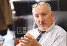 « Notre culture d’entreprise nous fait distinguer des autres compagnies »