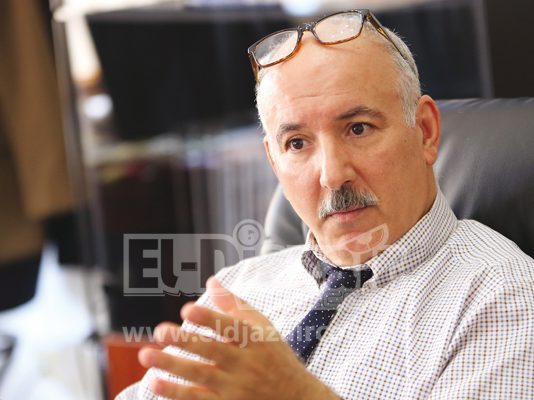 « Notre culture d’entreprise nous fait distinguer des autres compagnies »