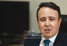 « Notre mission de service public est primordiale »
