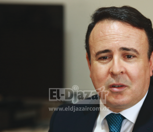 « Notre mission de service public est primordiale »