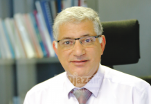 Un total de 1971 puits livrés en dix ans